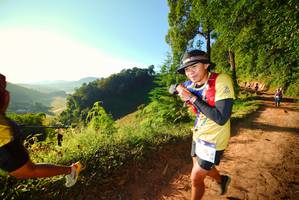 BIB: 
                            <button type="button" onclick="openModal(19173702)" class="btn btn-primary btn-sm float-right btn-popup" data-toggle="modal" data-target=".modal-high-quality">
                        <i class="fas fa-shopping-cart"></i> Add to Cart
                    </button>
                                            <button type="button" onclick="isThisMe(19173702, true)" class="btn btn-success btn-sm float-right btn-popup btn-isme hidden" data-toggle="tooltip" data-placement="bottom" title="นี่คือรูปของคุณใช่ไหม คลิกที่นี่เพื่อเอาเข้าอัลบั้ม">
                        <i class="fas fa-plus"></i> Add to album
                    </button>
                    <button type="button" onclick="isThisMe(19173702, false)" class="btn btn-warning btn-sm float-right btn-popup btn-isnotme hidden">
                        <i class="fas fa-ban"></i> Remove from album
                    </button>